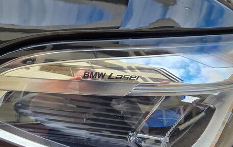 BMW X5, 2020 год, 7 000 000 рублей, 8 фотография