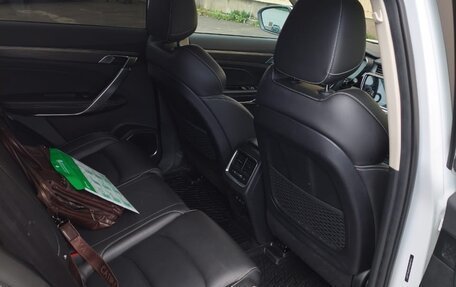 Geely Atlas, 2023 год, 1 550 000 рублей, 6 фотография