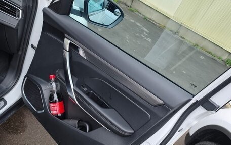 Geely Atlas, 2023 год, 1 550 000 рублей, 13 фотография