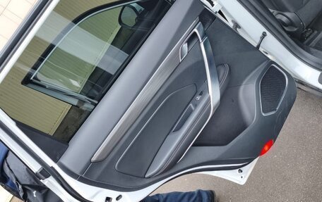 Geely Atlas, 2023 год, 1 550 000 рублей, 10 фотография