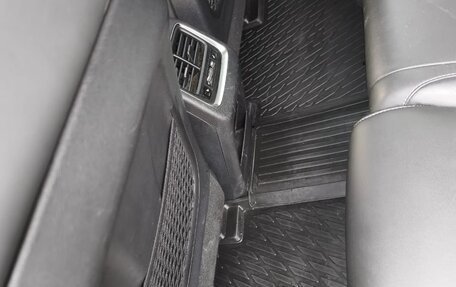 Geely Atlas, 2023 год, 1 550 000 рублей, 9 фотография