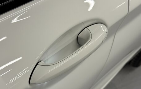 BMW X4, 2024 год, 7 200 000 рублей, 10 фотография