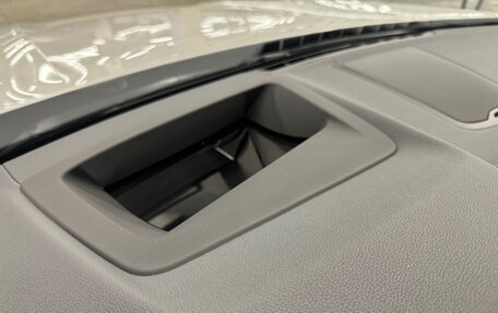 BMW X4, 2024 год, 7 200 000 рублей, 17 фотография