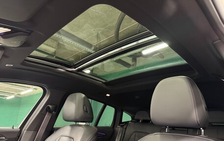 BMW X4, 2024 год, 7 200 000 рублей, 21 фотография