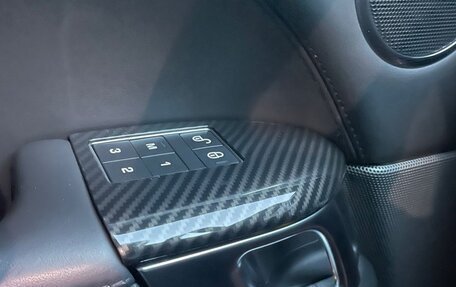 Land Rover Range Rover Sport II, 2019 год, 5 222 222 рублей, 2 фотография