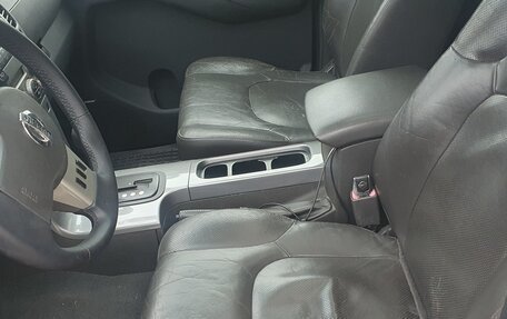 Nissan Pathfinder, 2008 год, 1 330 000 рублей, 6 фотография