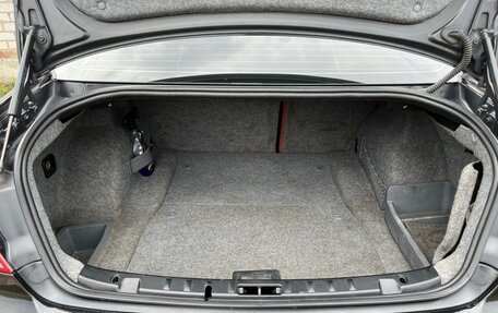 BMW 3 серия, 2008 год, 1 150 000 рублей, 8 фотография