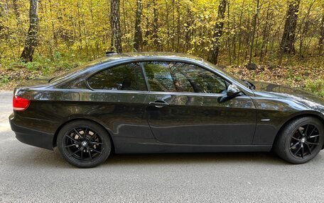 BMW 3 серия, 2008 год, 1 150 000 рублей, 4 фотография