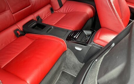 BMW 3 серия, 2008 год, 1 150 000 рублей, 11 фотография