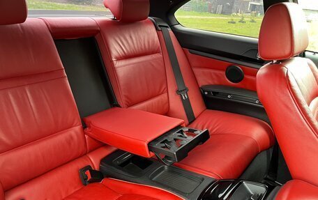 BMW 3 серия, 2008 год, 1 150 000 рублей, 12 фотография