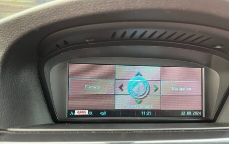 BMW 3 серия, 2008 год, 1 150 000 рублей, 20 фотография