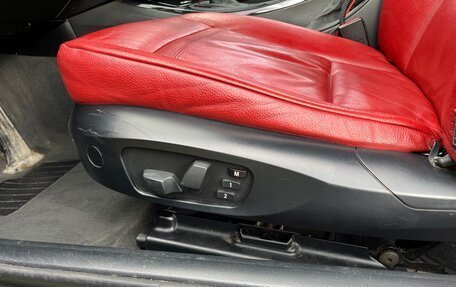 BMW 3 серия, 2008 год, 1 150 000 рублей, 16 фотография