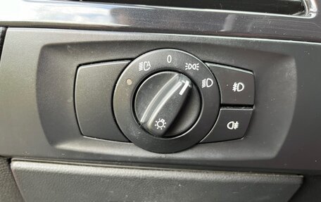 BMW 3 серия, 2008 год, 1 150 000 рублей, 18 фотография