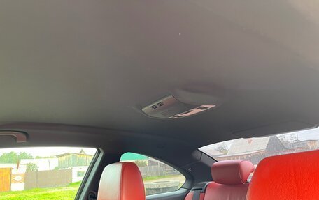 BMW 3 серия, 2008 год, 1 150 000 рублей, 23 фотография