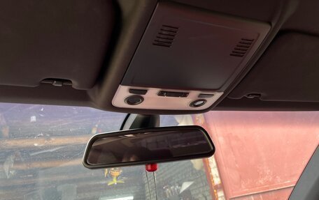 BMW 3 серия, 2008 год, 1 150 000 рублей, 24 фотография