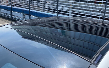 Mercedes-Benz C-Класс, 2018 год, 1 749 000 рублей, 9 фотография