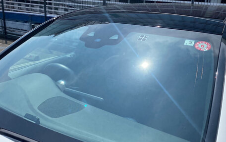 Mercedes-Benz C-Класс, 2018 год, 1 749 000 рублей, 10 фотография