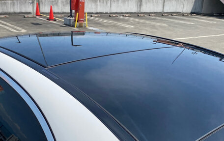 Mercedes-Benz C-Класс, 2018 год, 1 749 000 рублей, 14 фотография