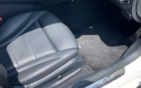 Mercedes-Benz C-Класс, 2018 год, 1 749 000 рублей, 20 фотография