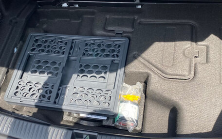 Mercedes-Benz C-Класс, 2018 год, 1 749 000 рублей, 25 фотография