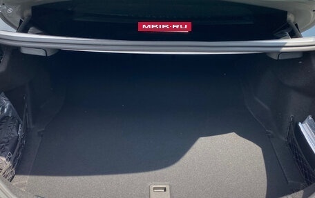 Mercedes-Benz C-Класс, 2018 год, 1 749 000 рублей, 24 фотография