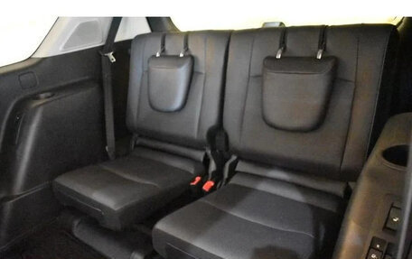 Toyota Land Cruiser Prado 150 рестайлинг 2, 2022 год, 5 000 000 рублей, 16 фотография