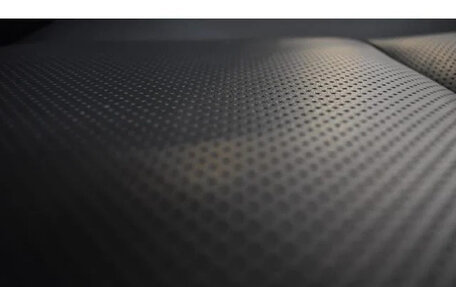 Toyota Land Cruiser Prado 150 рестайлинг 2, 2022 год, 5 000 000 рублей, 24 фотография