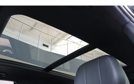 Volkswagen Teramont, 2025 год, 6 900 000 рублей, 11 фотография