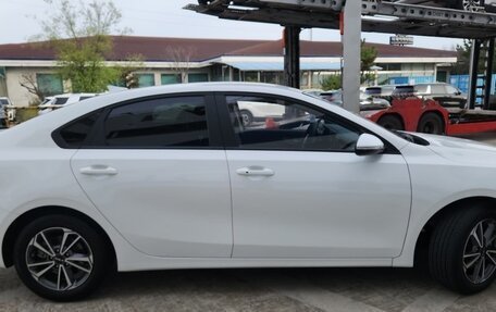 KIA K3, 2022 год, 2 710 000 рублей, 2 фотография