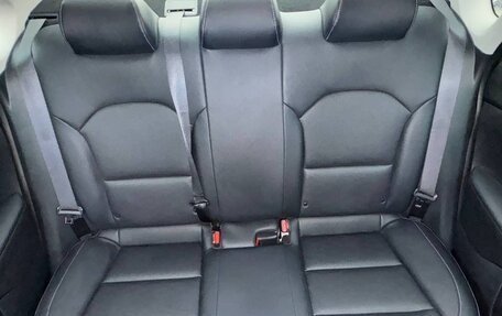KIA K3, 2022 год, 2 710 000 рублей, 14 фотография