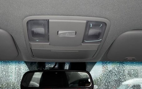 KIA K3, 2022 год, 2 710 000 рублей, 9 фотография