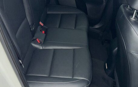 KIA K3, 2022 год, 2 710 000 рублей, 16 фотография