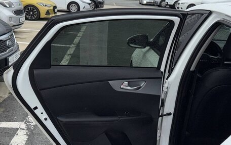 KIA K3, 2022 год, 2 710 000 рублей, 20 фотография