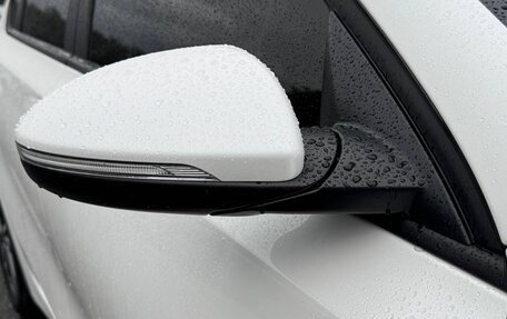 KIA K3, 2022 год, 2 710 000 рублей, 25 фотография