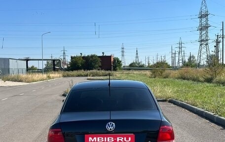 Volkswagen Polo VI (EU Market), 2013 год, 680 000 рублей, 4 фотография