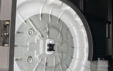 Ford Focus III, 2016 год, 1 168 000 рублей, 14 фотография