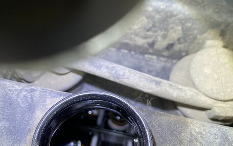 Ford Focus III, 2016 год, 1 168 000 рублей, 16 фотография