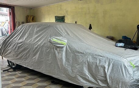 ГАЗ 31105 «Волга», 2005 год, 550 000 рублей, 2 фотография