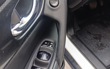 Nissan X-Trail, 2018 год, 2 050 000 рублей, 22 фотография