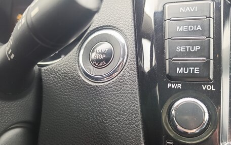 Nissan X-Trail, 2018 год, 2 050 000 рублей, 20 фотография