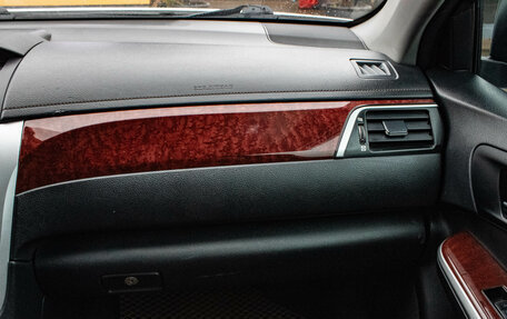 Toyota Camry, 2014 год, 1 669 000 рублей, 8 фотография