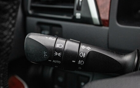 Toyota Camry, 2014 год, 1 669 000 рублей, 16 фотография