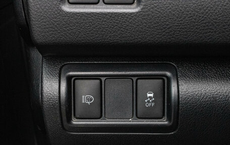 Toyota Camry, 2014 год, 1 669 000 рублей, 14 фотография