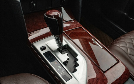 Toyota Camry, 2014 год, 1 669 000 рублей, 22 фотография