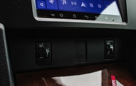 Toyota Camry, 2014 год, 1 669 000 рублей, 21 фотография