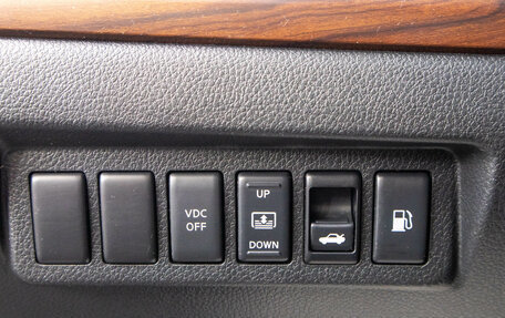 Nissan Teana, 2008 год, 1 199 000 рублей, 15 фотография