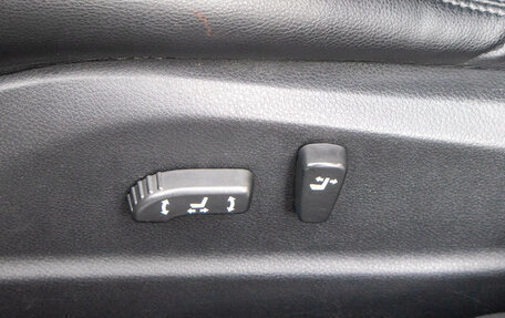 Nissan Teana, 2008 год, 1 199 000 рублей, 13 фотография