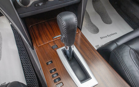 Nissan Teana, 2008 год, 1 199 000 рублей, 23 фотография