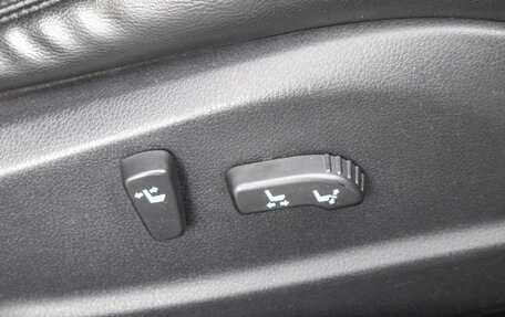 Nissan Teana, 2008 год, 1 199 000 рублей, 26 фотография