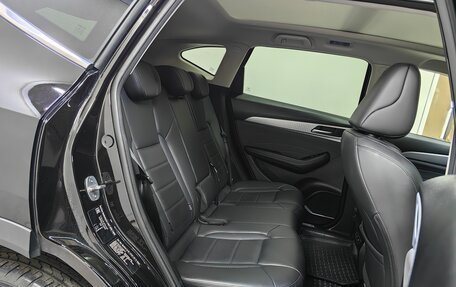 Haval F7 I, 2022 год, 2 059 000 рублей, 8 фотография